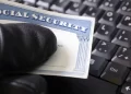 What to do if your Social Security number is stolen