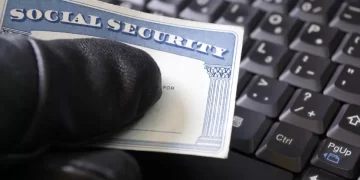 What to do if your Social Security number is stolen