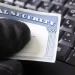 What to do if your Social Security number is stolen