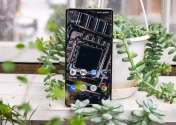 Google Pixel 8 Pro key upgrade just leaked