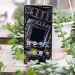 Google Pixel 8 Pro key upgrade just leaked