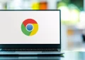 Google Chrome is getting a key upgrade to speed up performance — here’s how it works