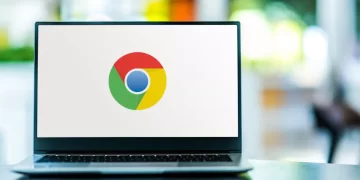 Google Chrome is getting a key upgrade to speed up performance — here’s how it works