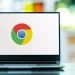 Google Chrome is getting a key upgrade to speed up performance — here’s how it works