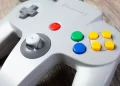 iOS 16 has a surprising gaming feature — here’s how to use it