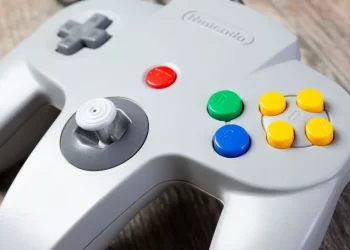 iOS 16 has a surprising gaming feature — here’s how to use it