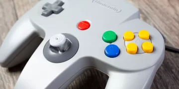 iOS 16 has a surprising gaming feature — here’s how to use it