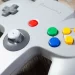 iOS 16 has a surprising gaming feature — here’s how to use it
