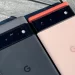 Google Pixel 6 vs Pixel 6 Pro: These are the biggest differences