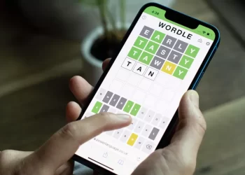 Best Wordle start words to help you keep your streak