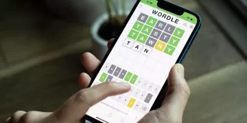 Best Wordle start words to help you keep your streak