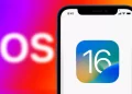 iOS 16.2 beta is out — here’s the new features for your iPhone