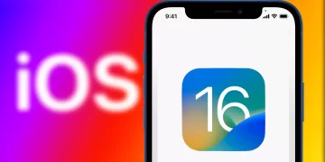 iOS 16.2 beta is out — here’s the new features for your iPhone