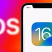 iOS 16.2 beta is out — here’s the new features for your iPhone