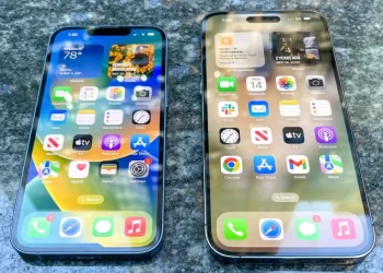 iPhone 15 chip, RAM and cameras just tipped in new report