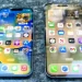 iPhone 15 chip, RAM and cameras just tipped in new report