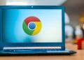 How to block ads on Chrome
