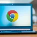 How to block ads on Chrome