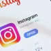 How to add music to an Instagram story
