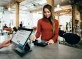 Hackers can steal your credit card details in the real world — how to stay safe
