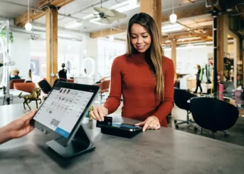 Hackers can steal your credit card details in the real world — how to stay safe