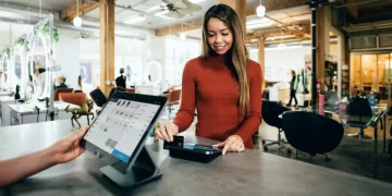 Hackers can steal your credit card details in the real world — how to stay safe