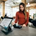 Hackers can steal your credit card details in the real world — how to stay safe