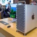 Mac Pro M2 just tipped for 2023 — with 48 CPU cores and 152 GPU cores