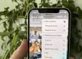 How to set up an iCloud Shared Photo Library