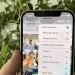 How to set up an iCloud Shared Photo Library