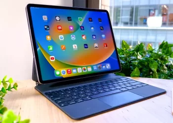 iPad Pro M2 benchmarked: How much faster is it?