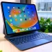iPad Pro M2 benchmarked: How much faster is it?