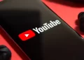 YouTube just got a major update — here’s all the new features