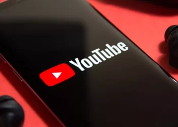 YouTube just got a major update — here’s all the new features