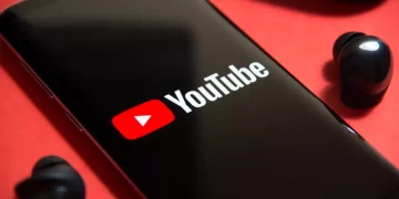 YouTube just got a major update — here’s all the new features