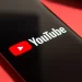 YouTube just got a major update — here’s all the new features