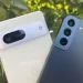 Samsung Galaxy S22 just got a big camera upgrade to fight Google Pixel 7