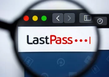 LastPass had its source code stolen by hackers – this is why your passwords are still safe