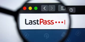 LastPass had its source code stolen by hackers – this is why your passwords are still safe