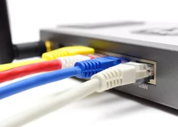 Your router’s security stinks: Here’s how to fix it