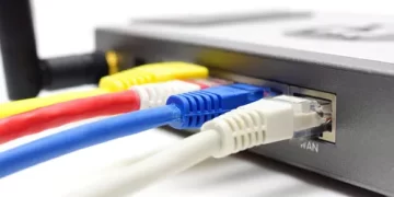 Your router’s security stinks: Here’s how to fix it