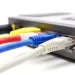 Your router’s security stinks: Here’s how to fix it