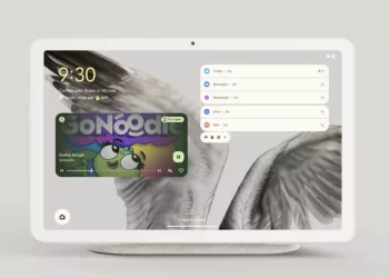 Google Pixel Tablet is coming — everything we know so far