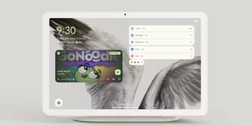 Google Pixel Tablet is coming — everything we know so far