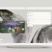 Google Pixel Tablet is coming — everything we know so far