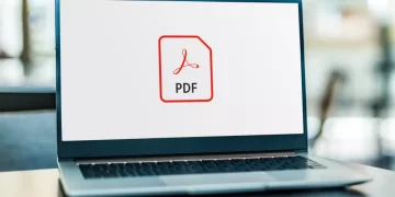 How to convert a JPG to PDF on Windows PC and Mac