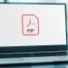 How to convert a JPG to PDF on Windows PC and Mac