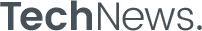 Technology Guide