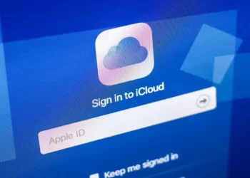 iCloud for the web just got a huge makeover — and it’s much easier to use
