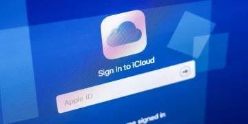 iCloud for the web just got a huge makeover — and it’s much easier to use